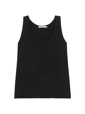 Vicky Tank Top