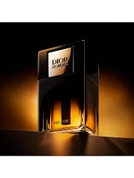 Dior Homme Parfum