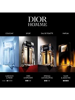 Dior Homme Parfum