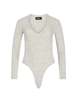 Elena Bodysuit