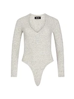 Elena Bodysuit