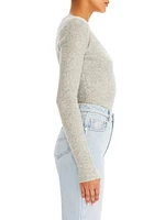 Elena Bodysuit