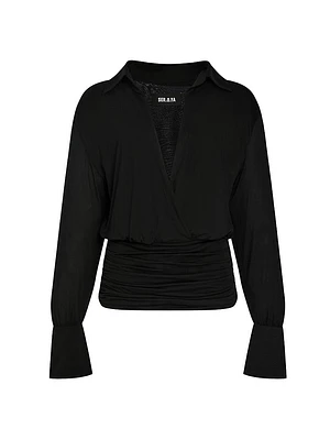 Aurora Top