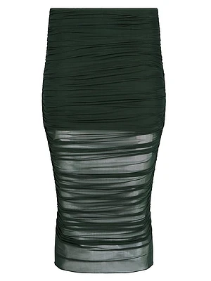 Maja Skirt