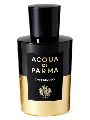 Signatures Of The Sun Légami Zafferano Eau de Parfum