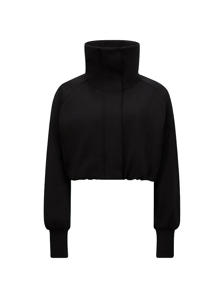 Cardigan Cotton