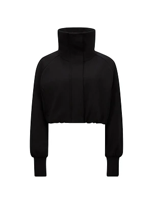 Cardigan Cotton