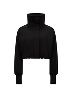 Cardigan Cotton