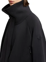 Cardigan Cotton