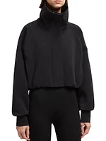 Cardigan Cotton