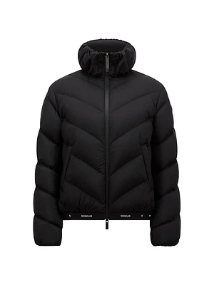 Grignan Puffer Jacket