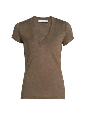 Rodeo T-Shirt