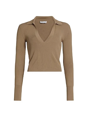 Fraya Sweater