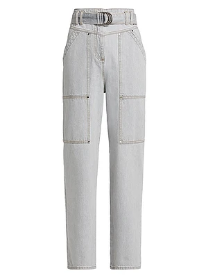 Helioz Jeans