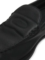 Pace Slip-On Loafers
