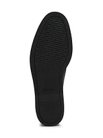 Pace Slip-On Loafers