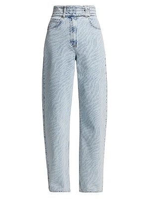 Elazar Jeans