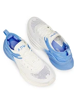 Hyspeed Performance Running Sneakers