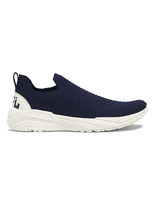 TechLoom Traveler Sneakers