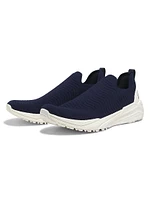 TechLoom Traveler Sneakers