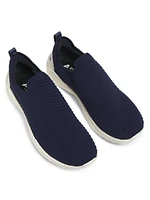 TechLoom Traveler Sneakers