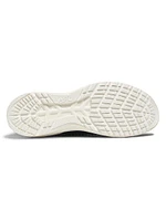 TechLoom Traveler Sneakers