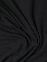 Soft Touch Scoopneck Top