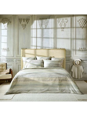 Sillage Sheets & Pillowcases Collection