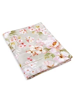 Voyageuse Sheets & Pillowcases Collection