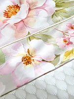 Voyageuse Sheets & Pillowcases Collection