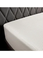 Voyageuse Sheets & Pillowcases Collection