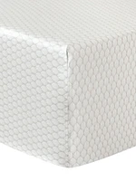 Voyageuse Sheets & Pillowcases Collection