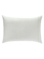 Voyageuse Sheets & Pillowcases Collection