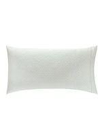 Voyageuse Sheets & Pillowcases Collection