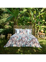 Postcard Sheets & Pillowcases Collection