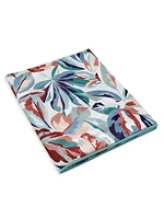 Postcard Sheets & Pillowcases Collection