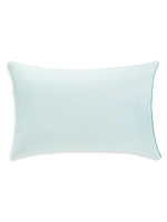Postcard Sheets & Pillowcases Collection