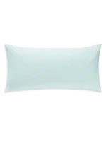 Postcard Sheets & Pillowcases Collection