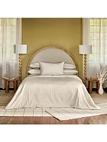 Journey Duvet & Sham Collection