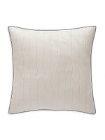 Journey Duvet & Sham Collection