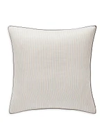Journey Duvet & Sham Collection