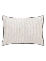 Journey Duvet & Sham Collection
