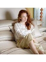 Journey Duvet & Sham Collection