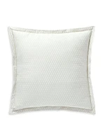 Voyageuse Duvet & Sham Collection