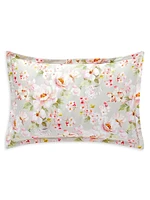 Voyageuse Duvet & Sham Collection