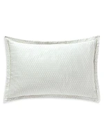 Voyageuse Duvet & Sham Collection