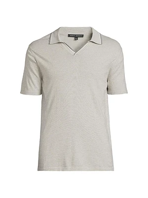 Enrico Polo Sweater