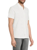 Copley Knit Shirt