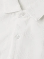 Copley Knit Shirt