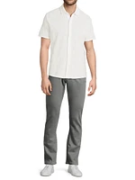 Copley Knit Shirt